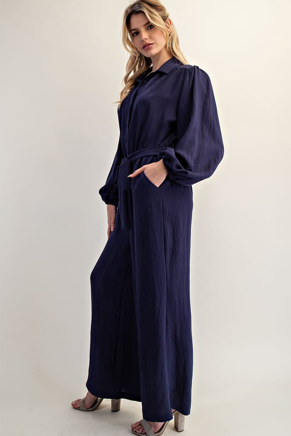 BK9929 - NAVY