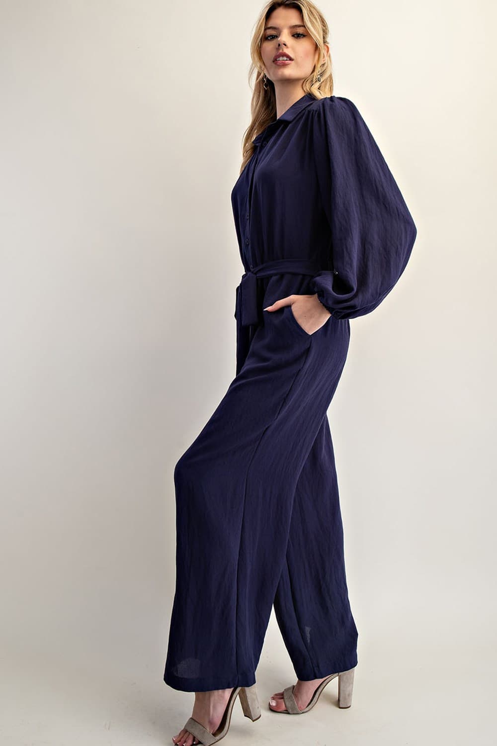 BK9929 - NAVY