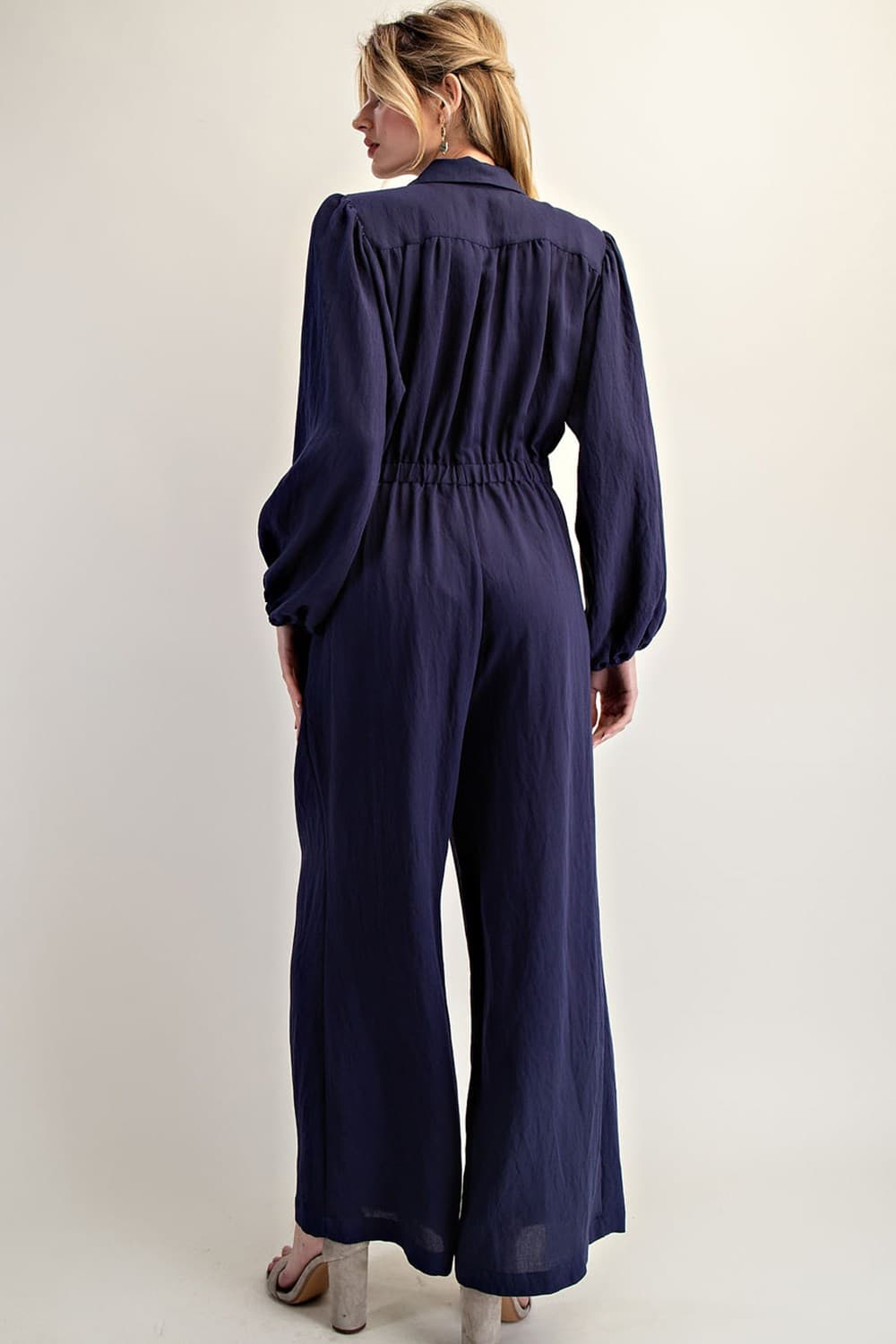 BK9929 - NAVY