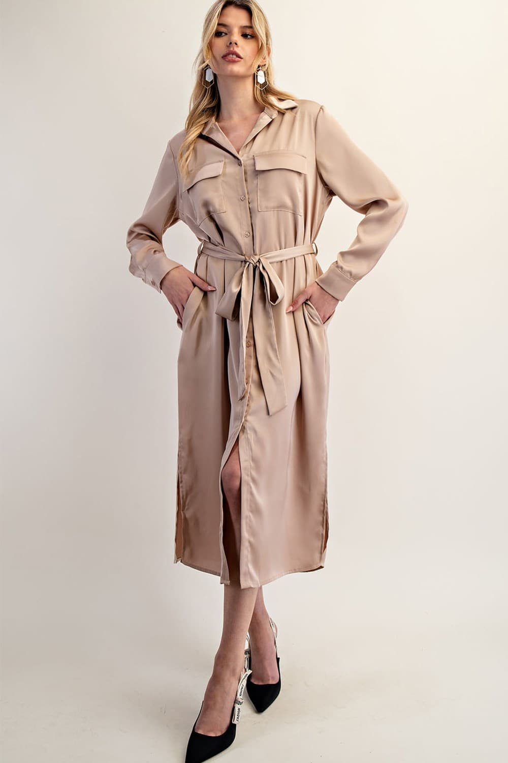 DH12073 - COCO