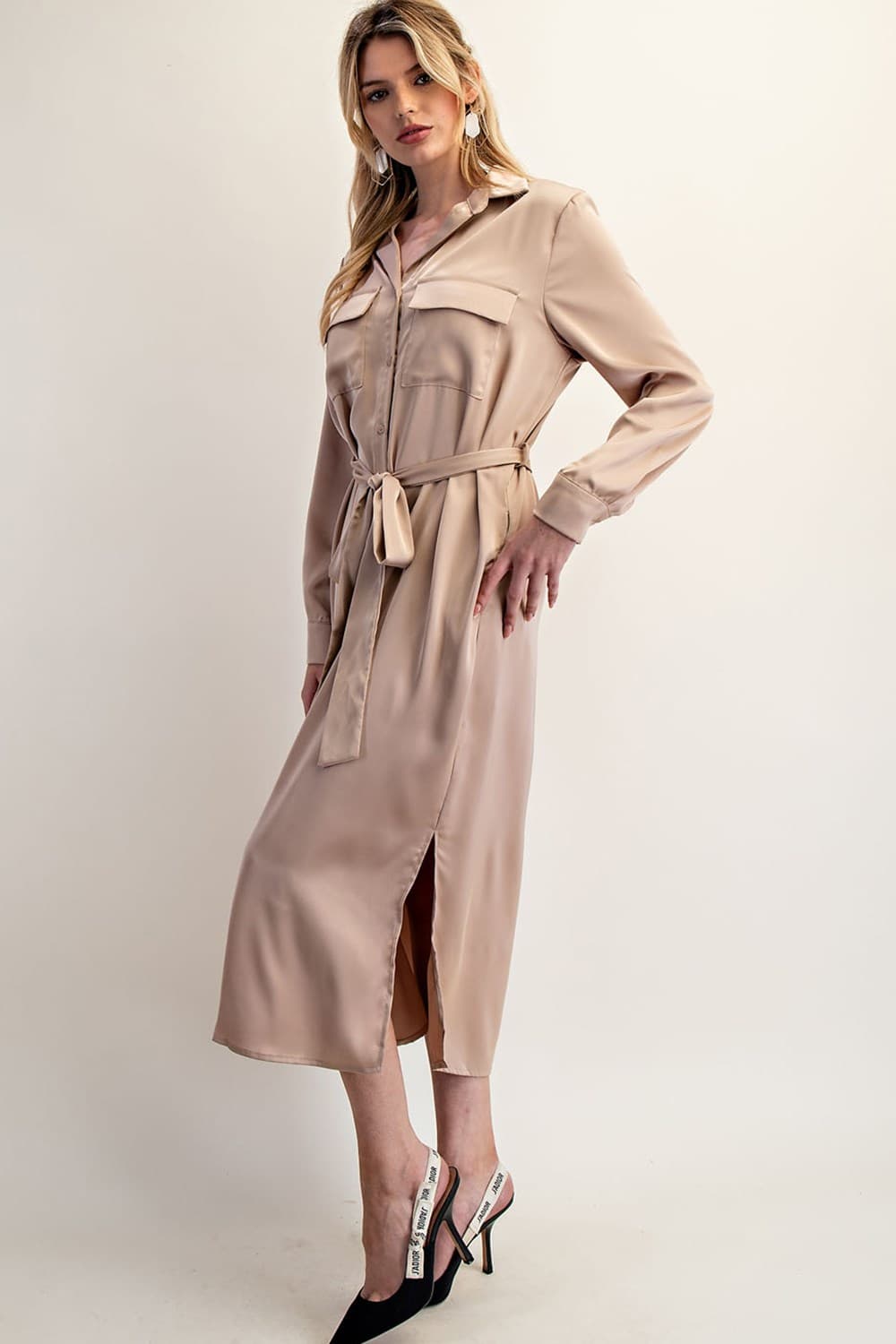 DH12073 - COCO