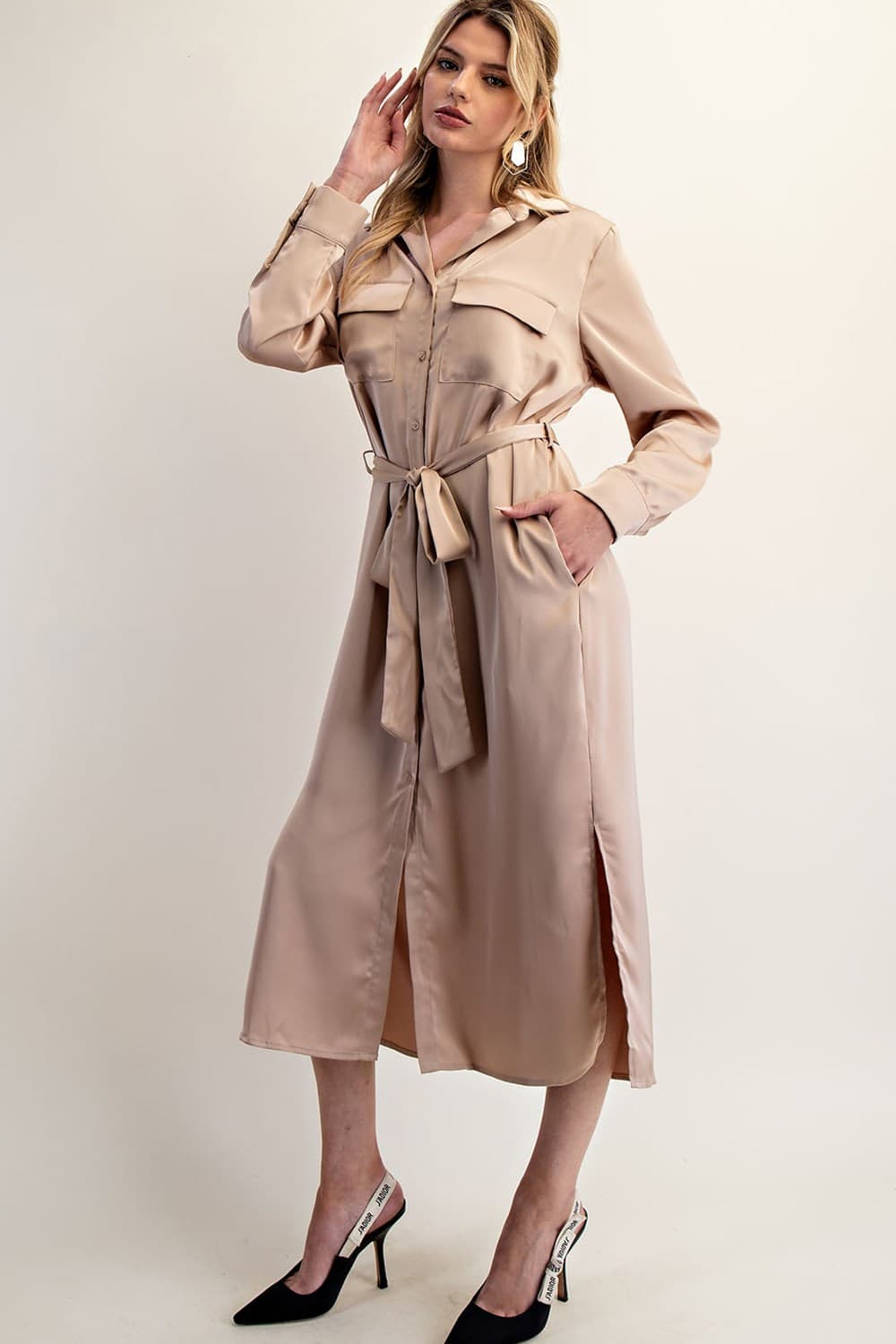 DH12073 - COCO