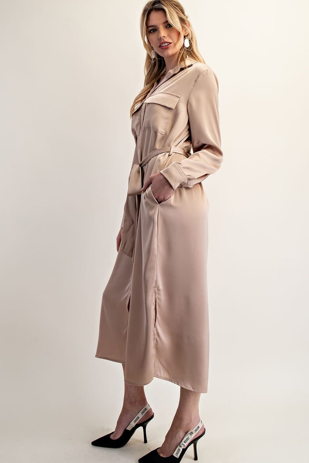 DH12073 - COCO