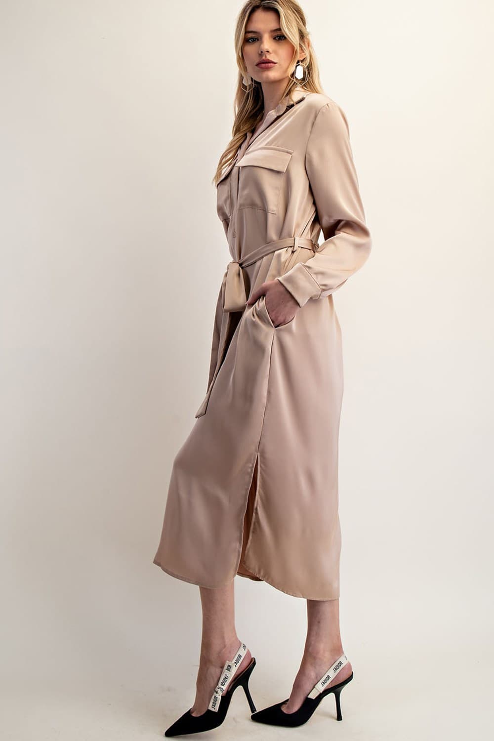 DH12073 - COCO