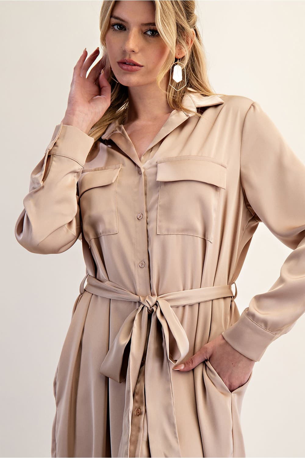 DH12073 - COCO