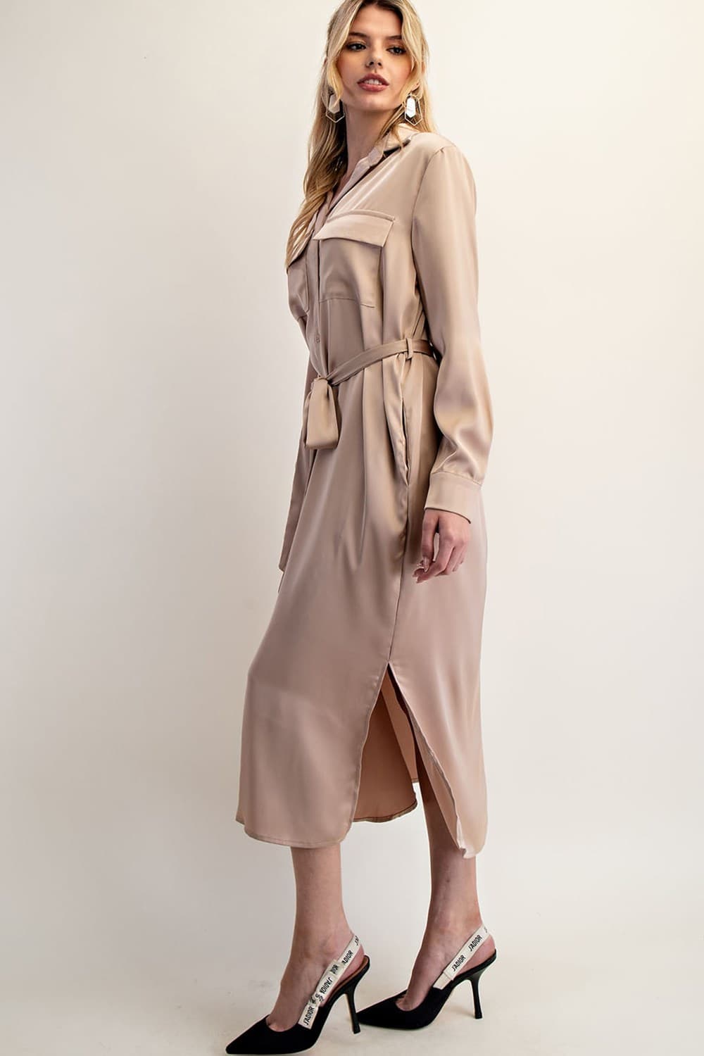 DH12073 - COCO