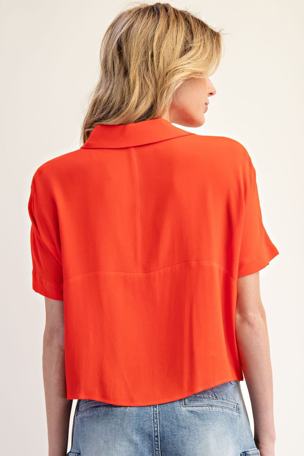 TK11781 - TOMATO
