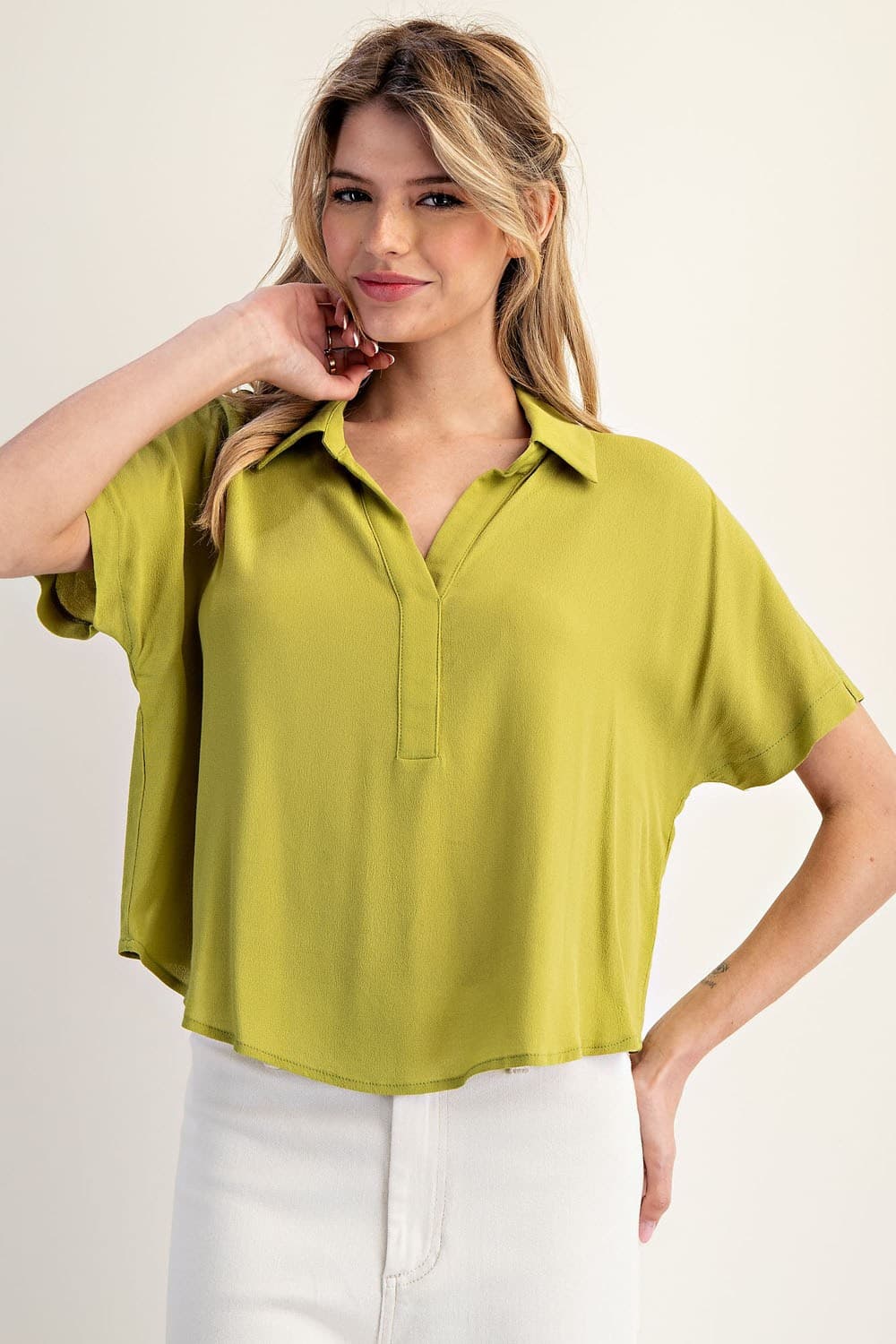 TK11781 - AVOCADO