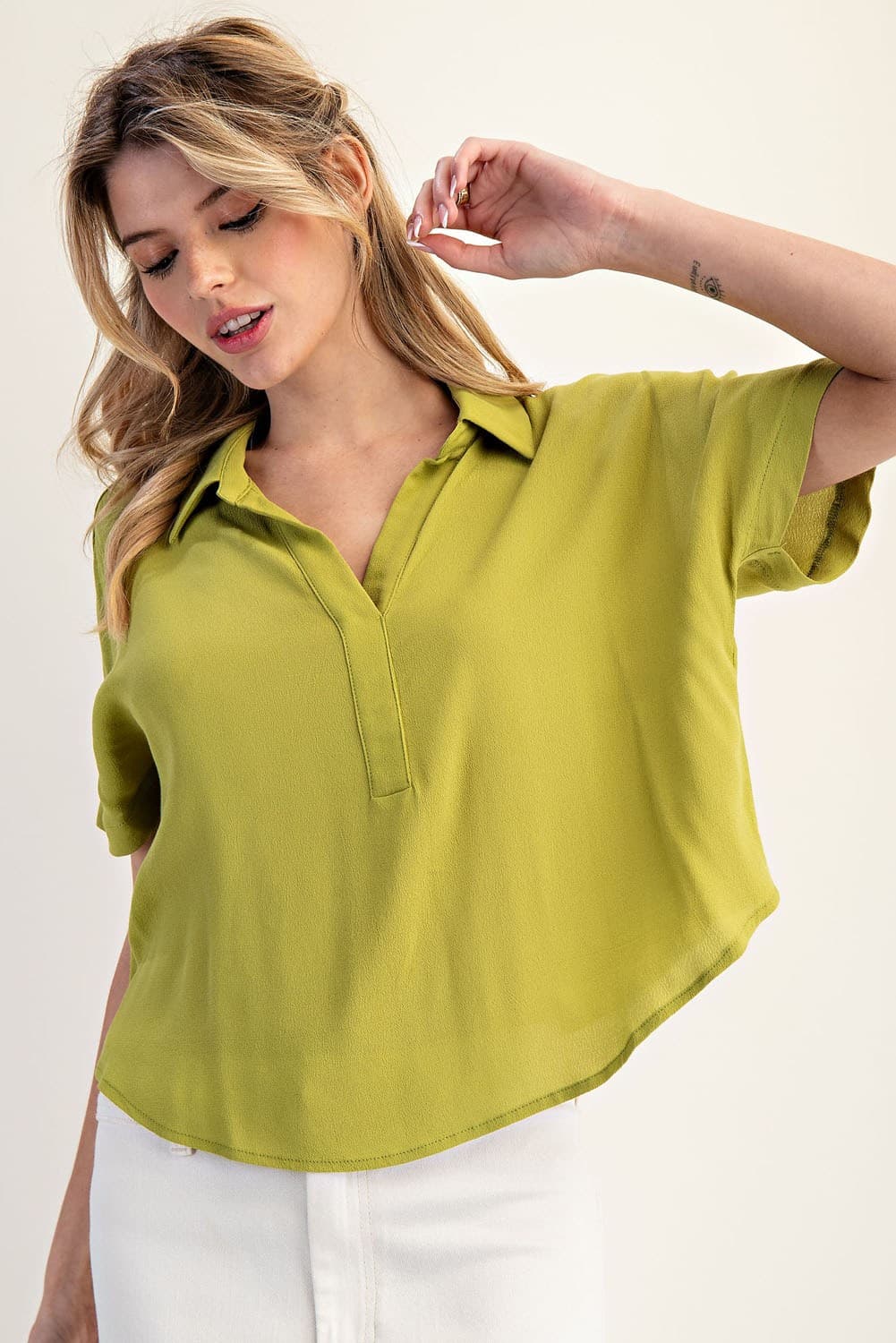 TK11781 - AVOCADO