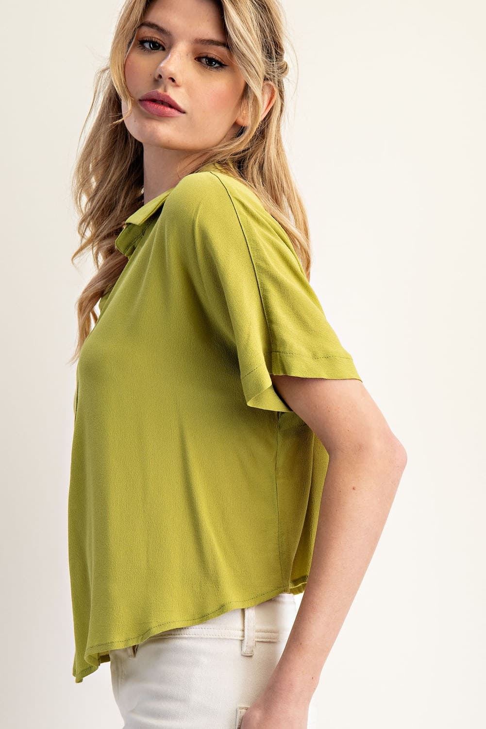 TK11781 - AVOCADO