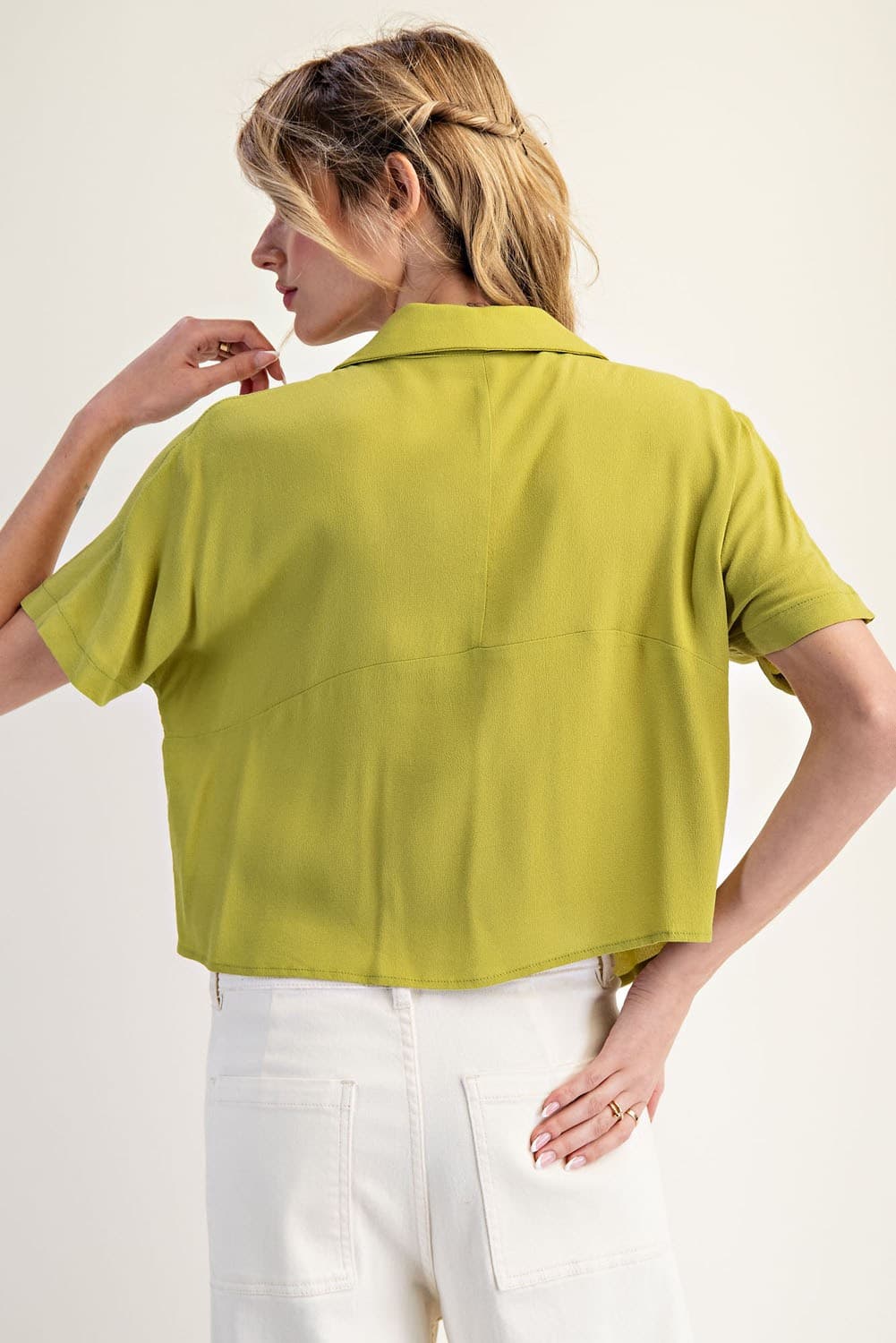 TK11781 - AVOCADO