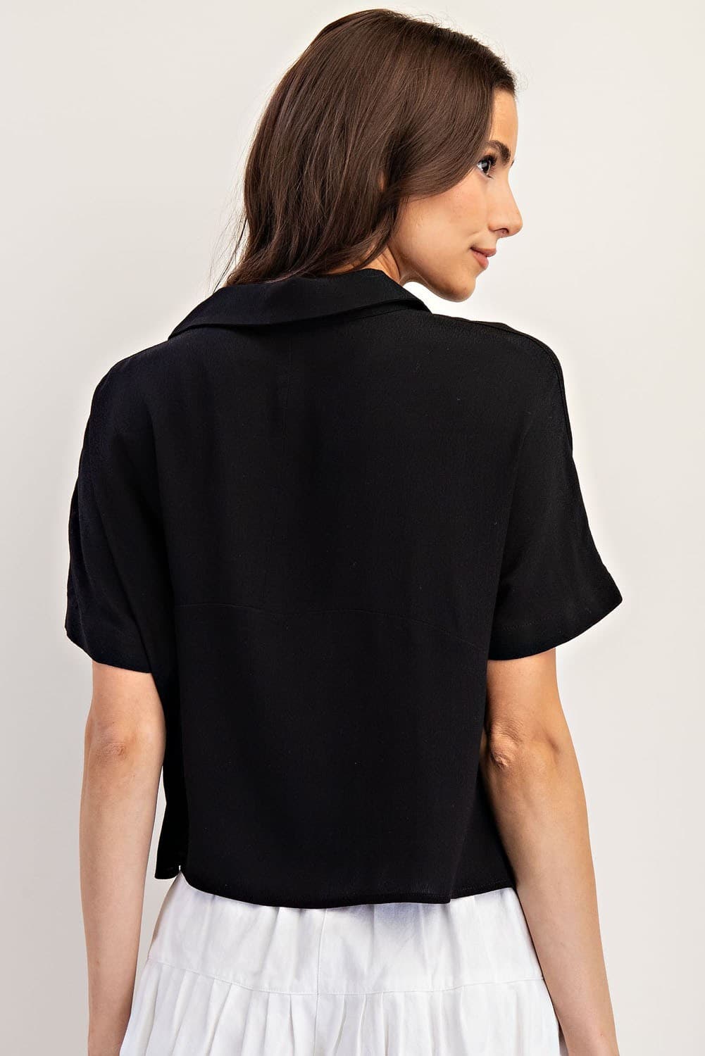 TK11781 - BLACK