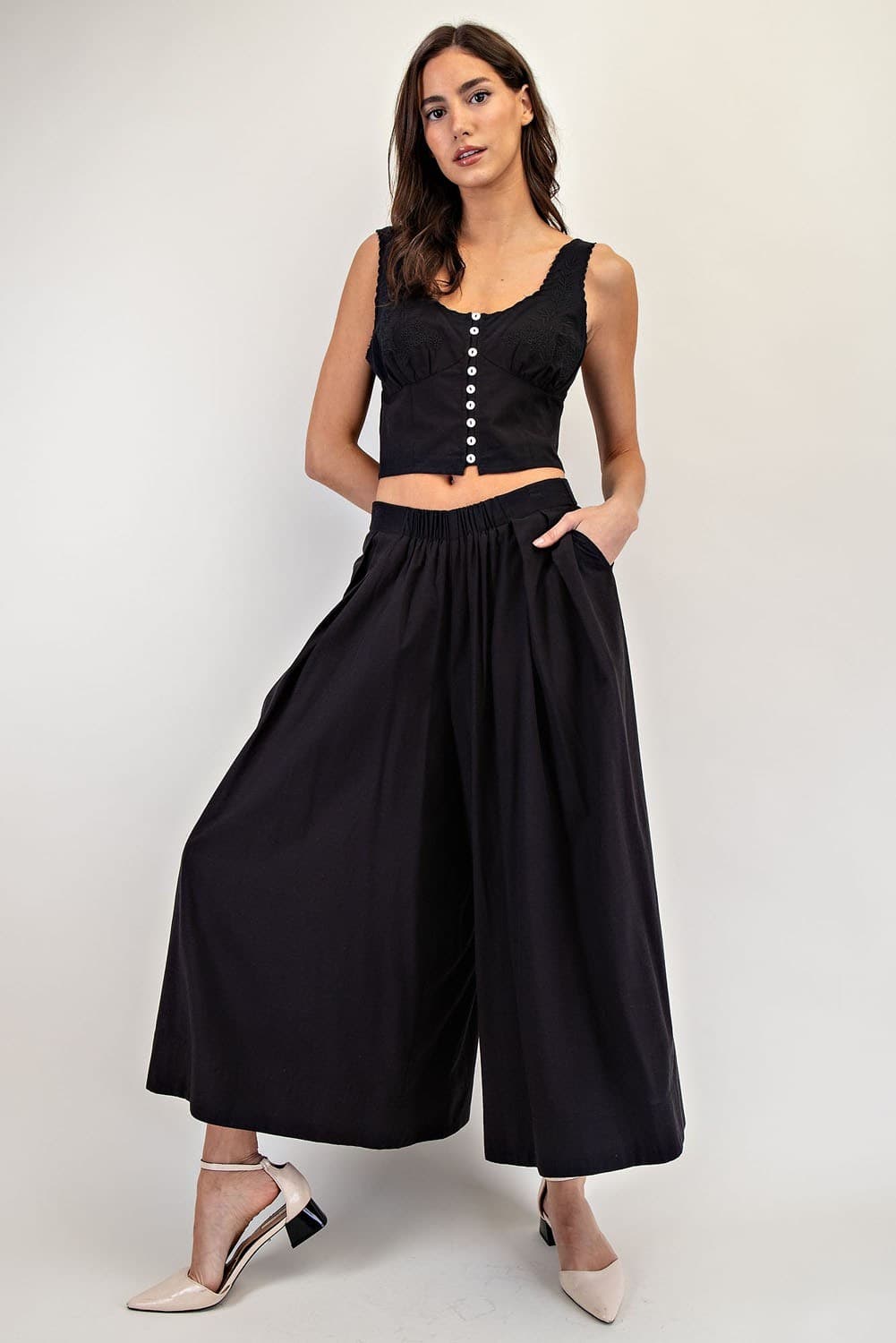 PH12293 - BLACK