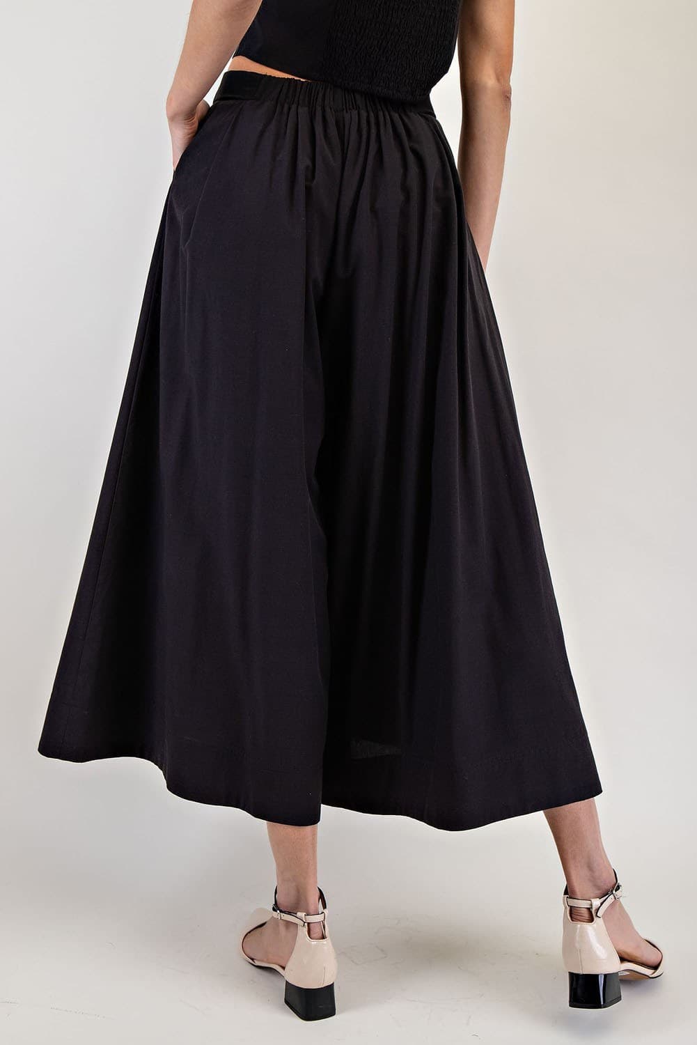 PH12293 - BLACK
