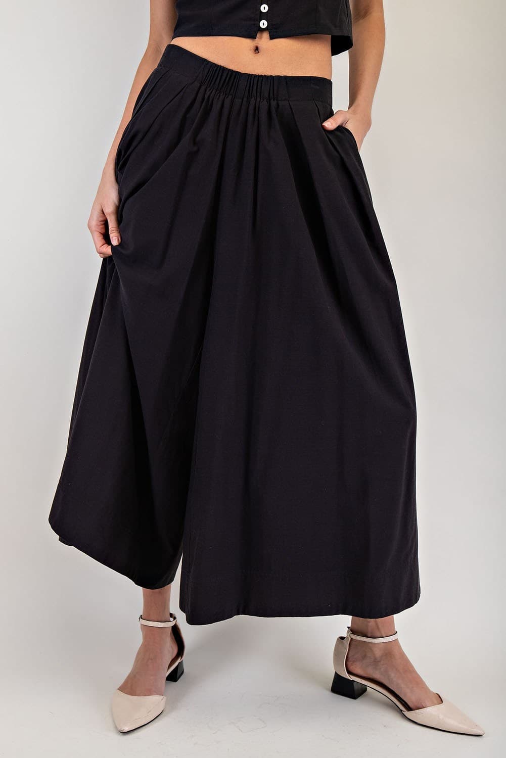 PH12293 - BLACK