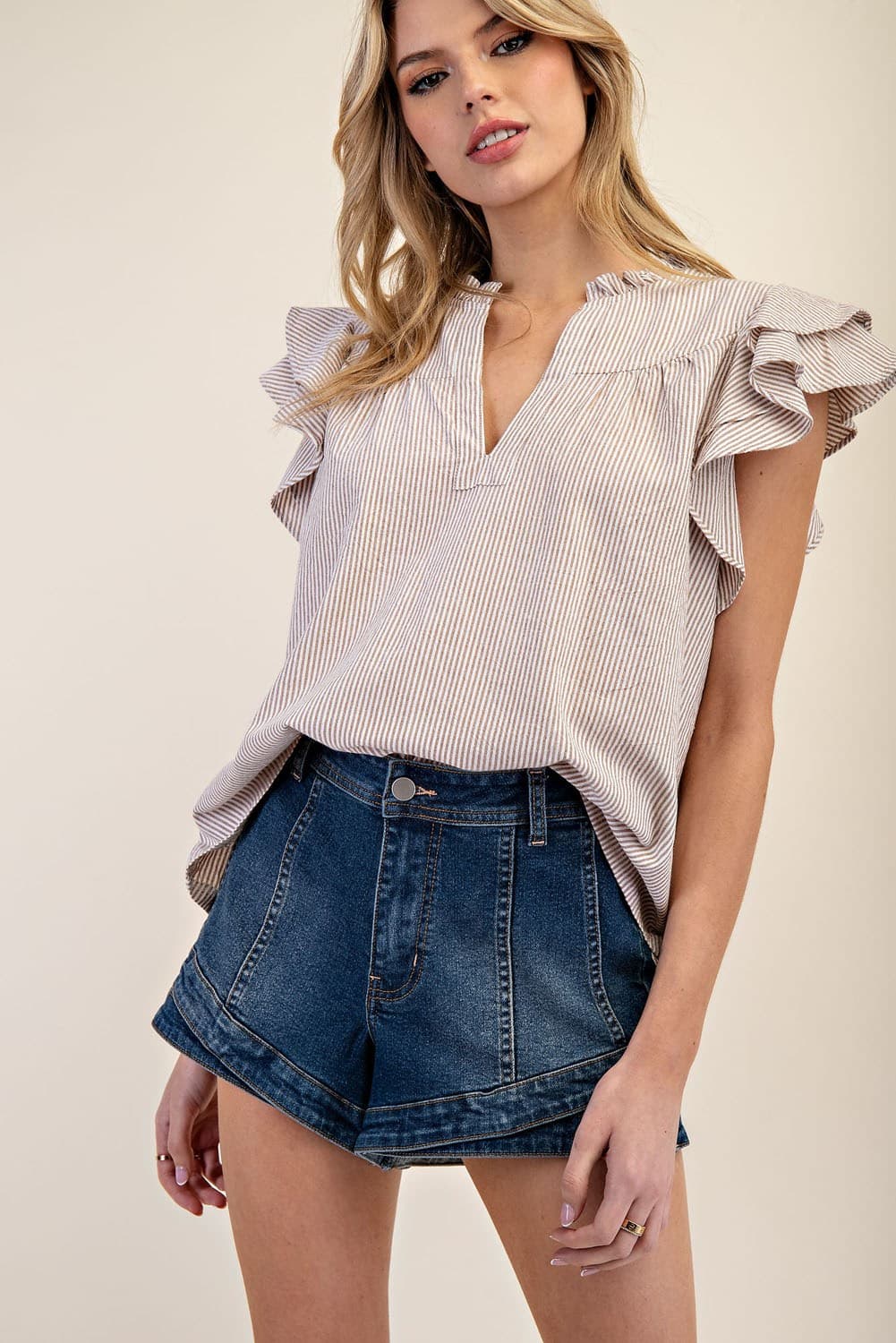 TK11809 - COCO