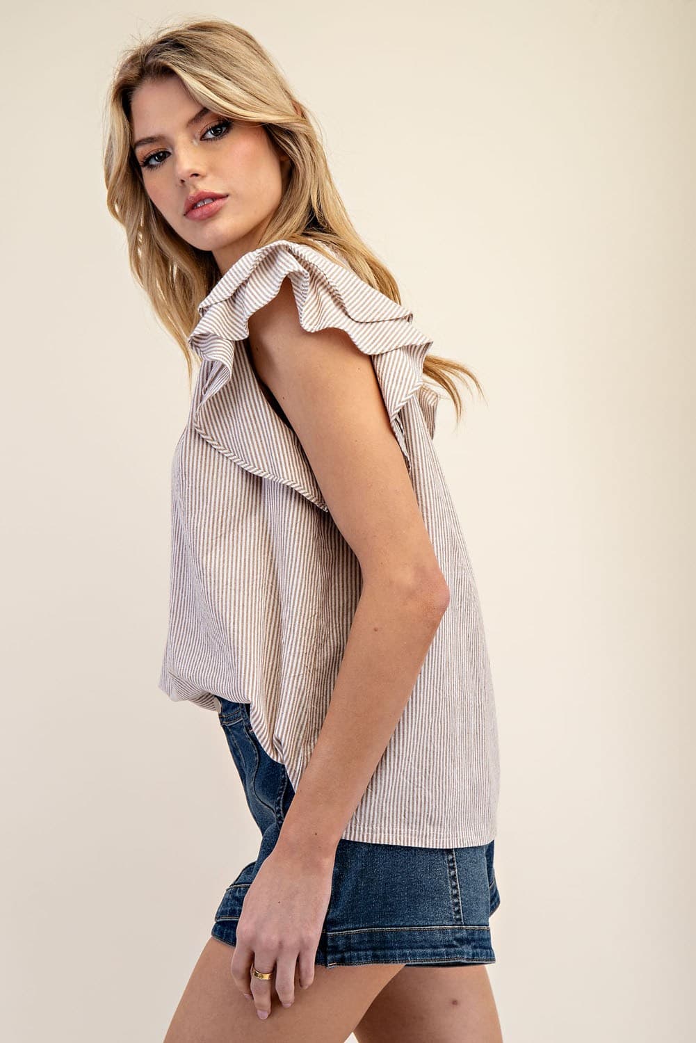 TK11809 - COCO