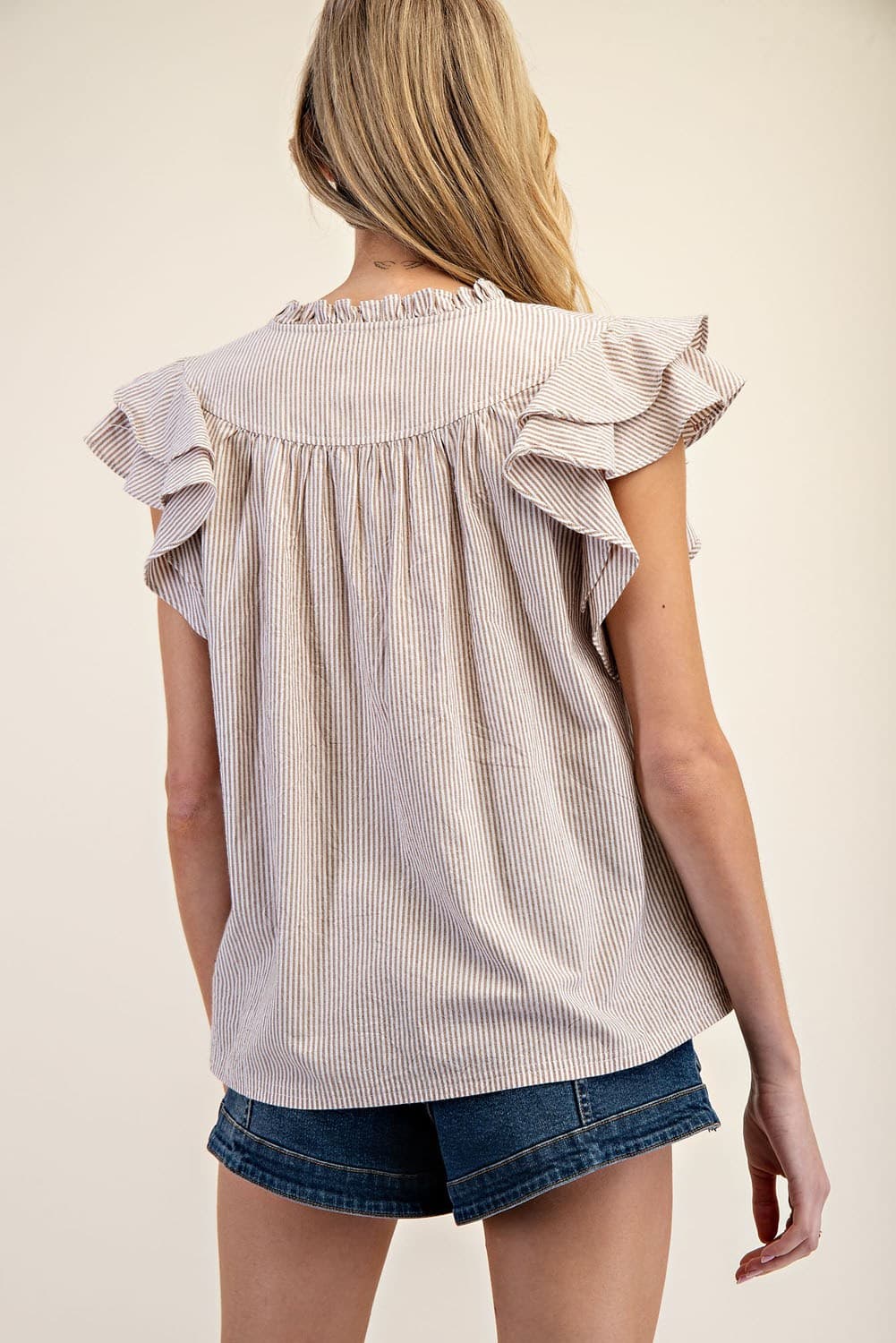 TK11809 - COCO