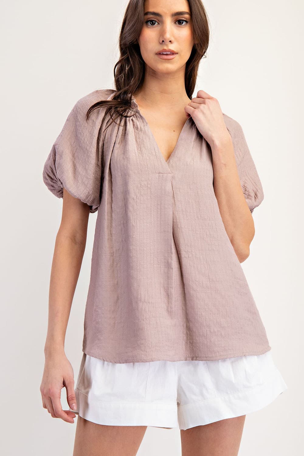 TK11805 - DOVE