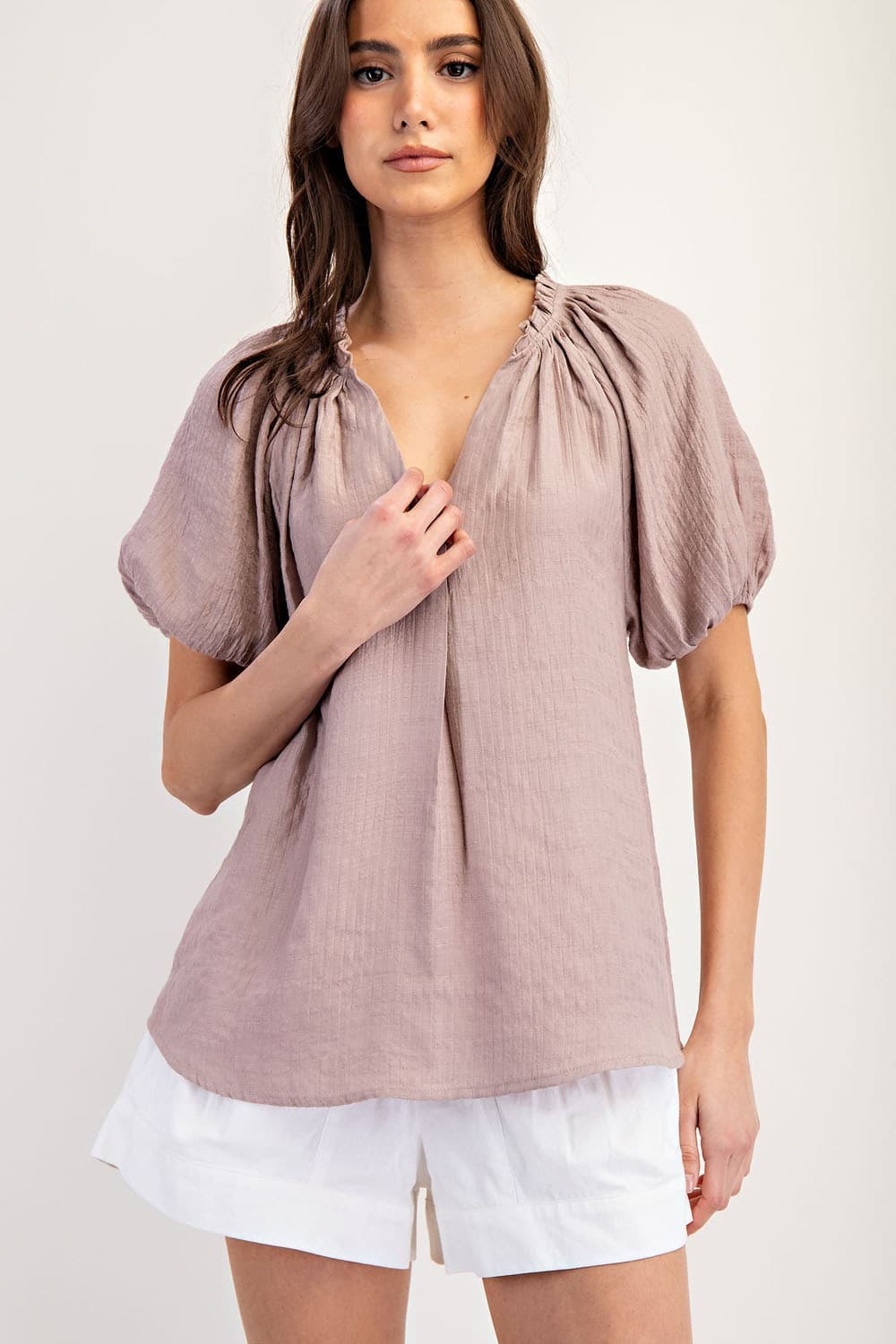 TK11805 - DOVE