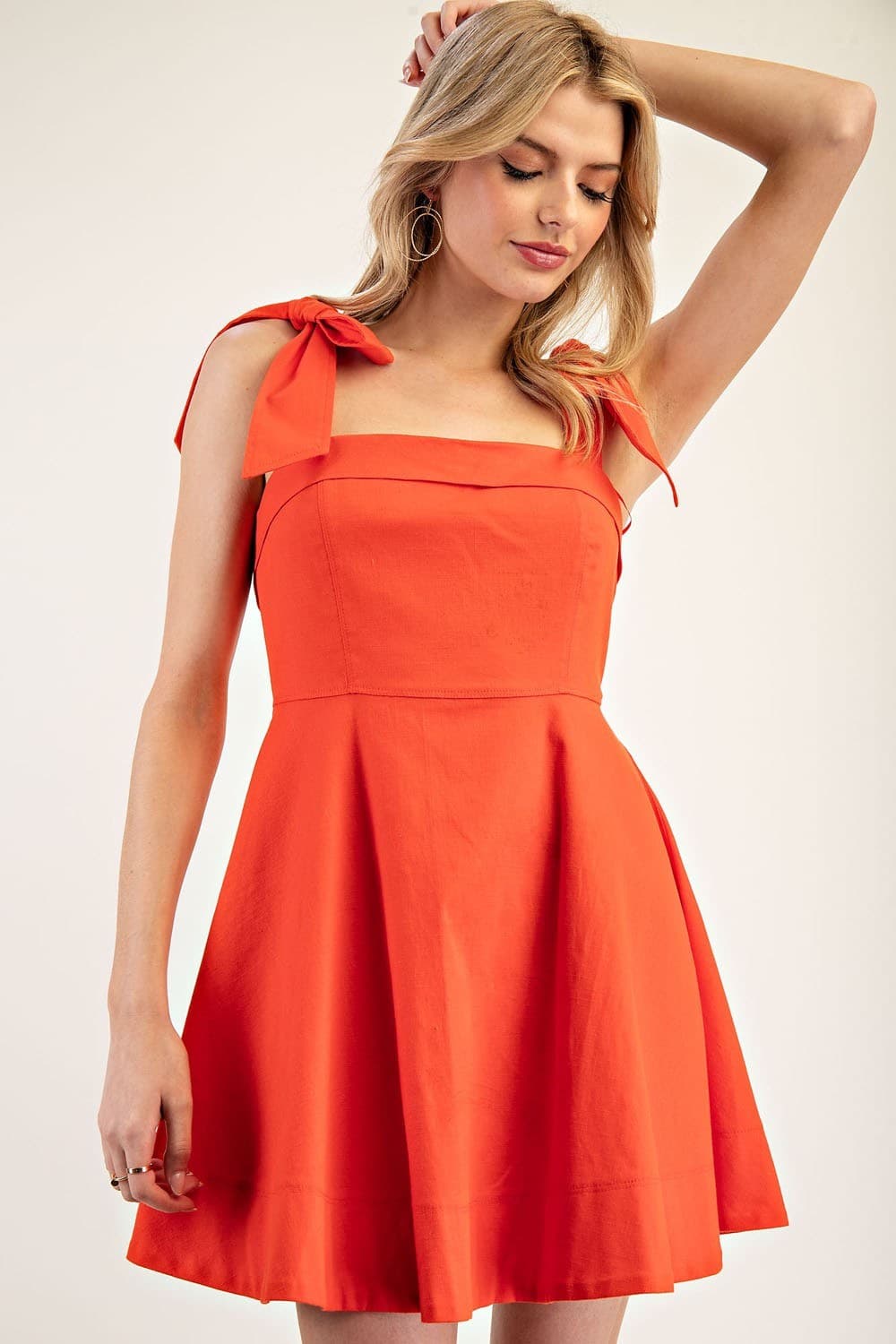 DK11684 - TOMATO