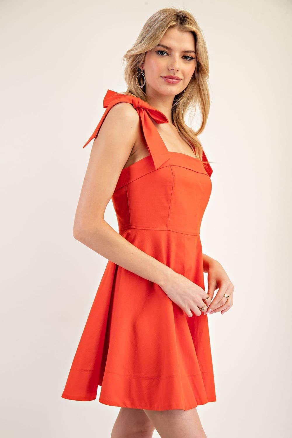 DK11684 - TOMATO