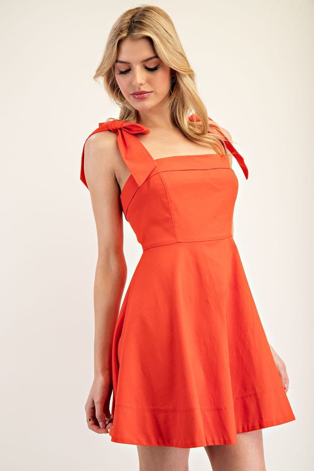 DK11684 - TOMATO