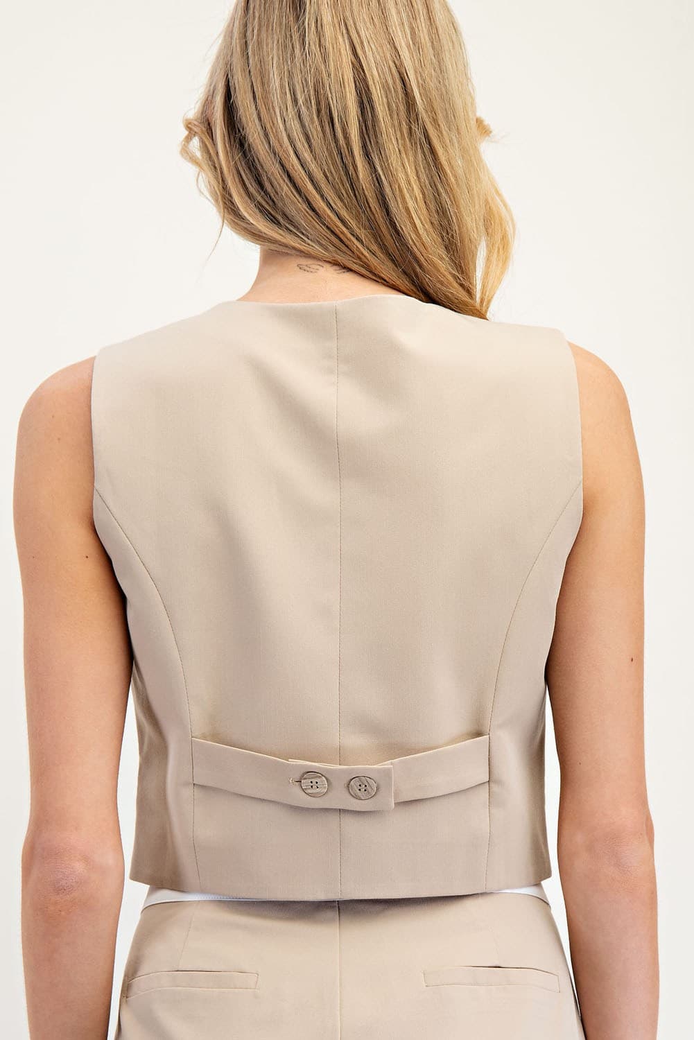 TK11858 - TAUPE