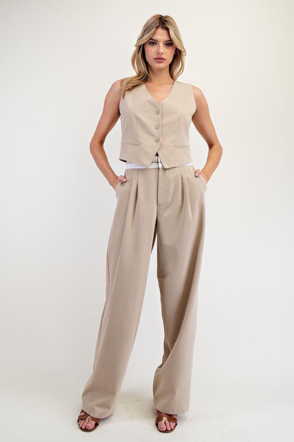 TK11858 - TAUPE