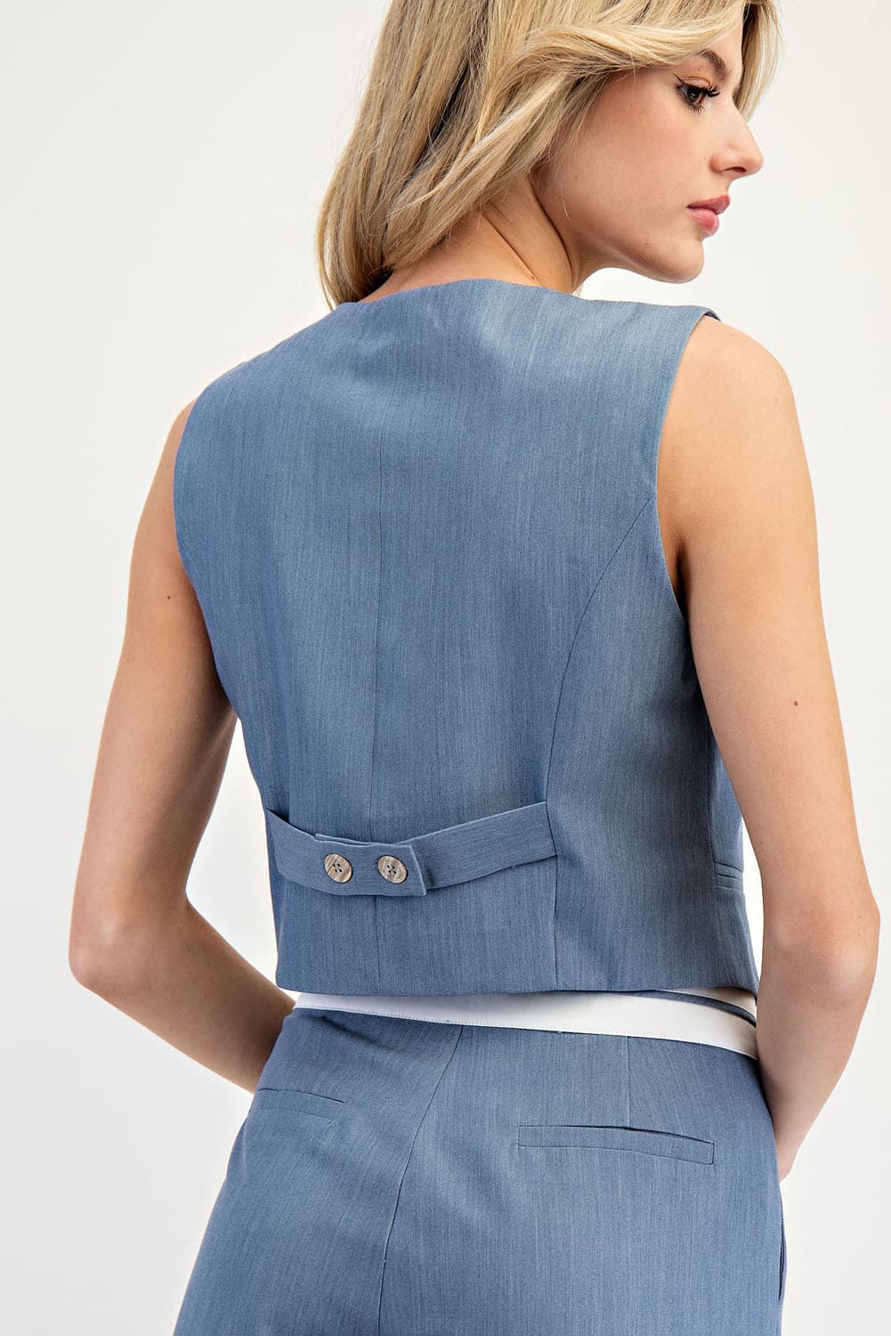 TK11858 - DENIM