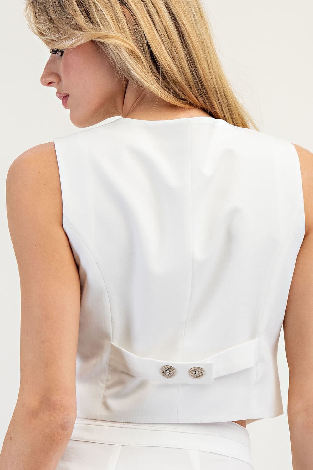 TK11858 - OFF WHITE