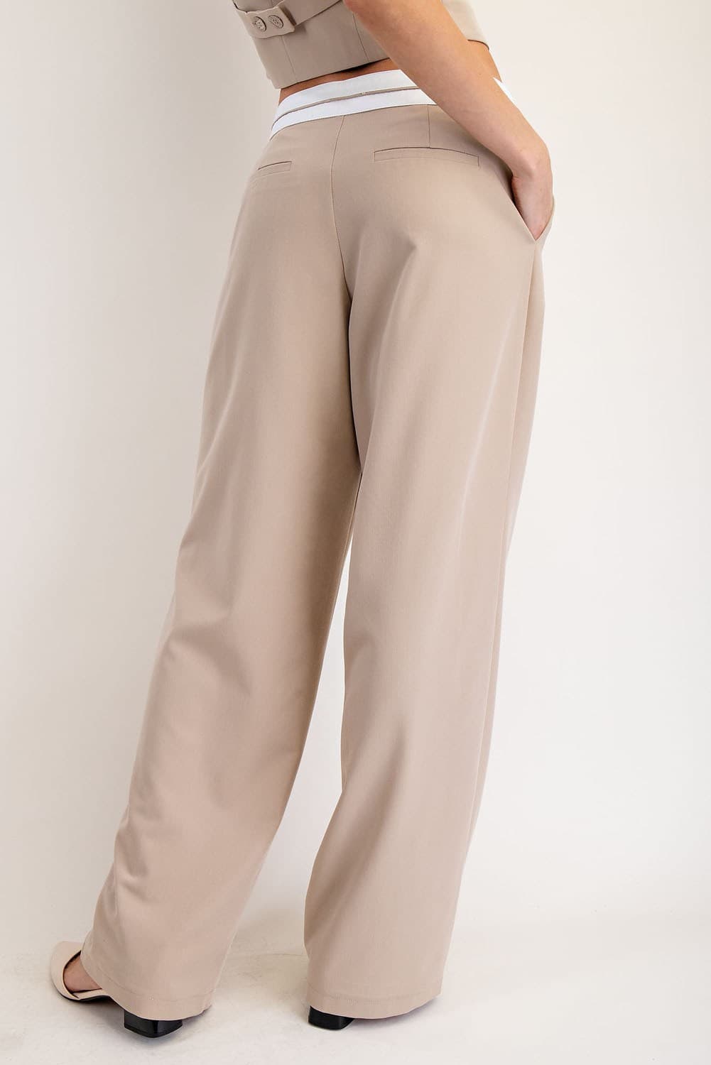 PK11813 - TAUPE