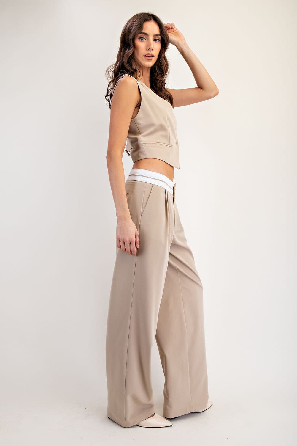 PK11813 - TAUPE