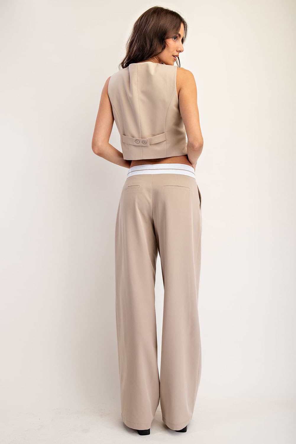 PK11813 - TAUPE