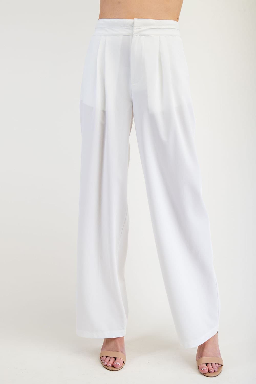 PK11813 - OFF WHITE