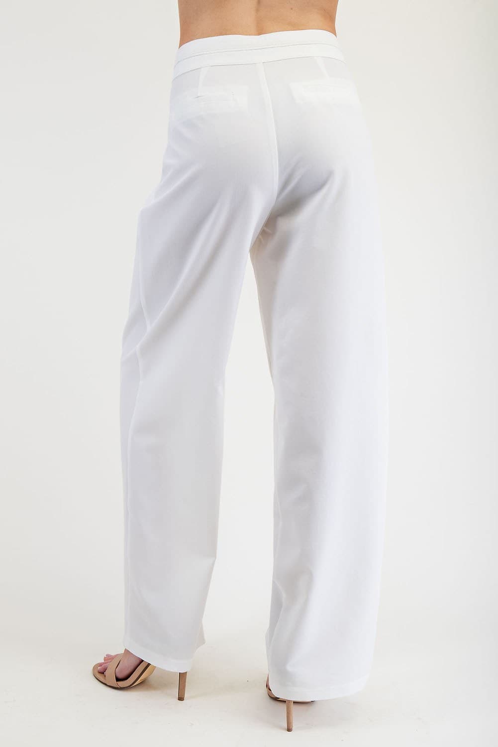 PK11813 - OFF WHITE