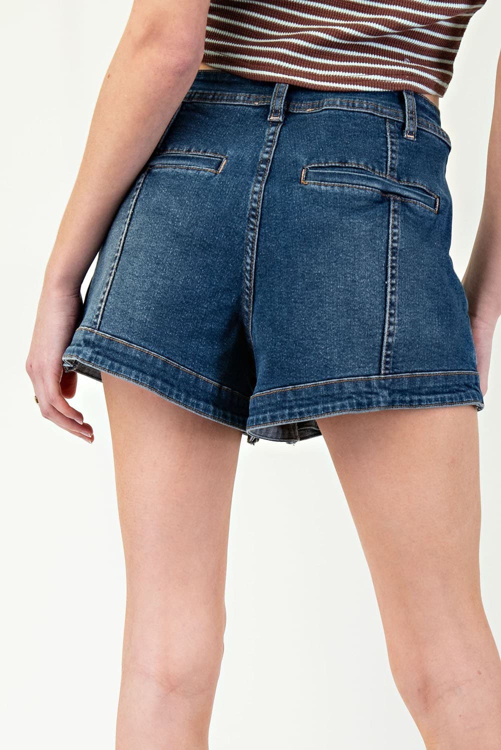PG10789 - DENIM
