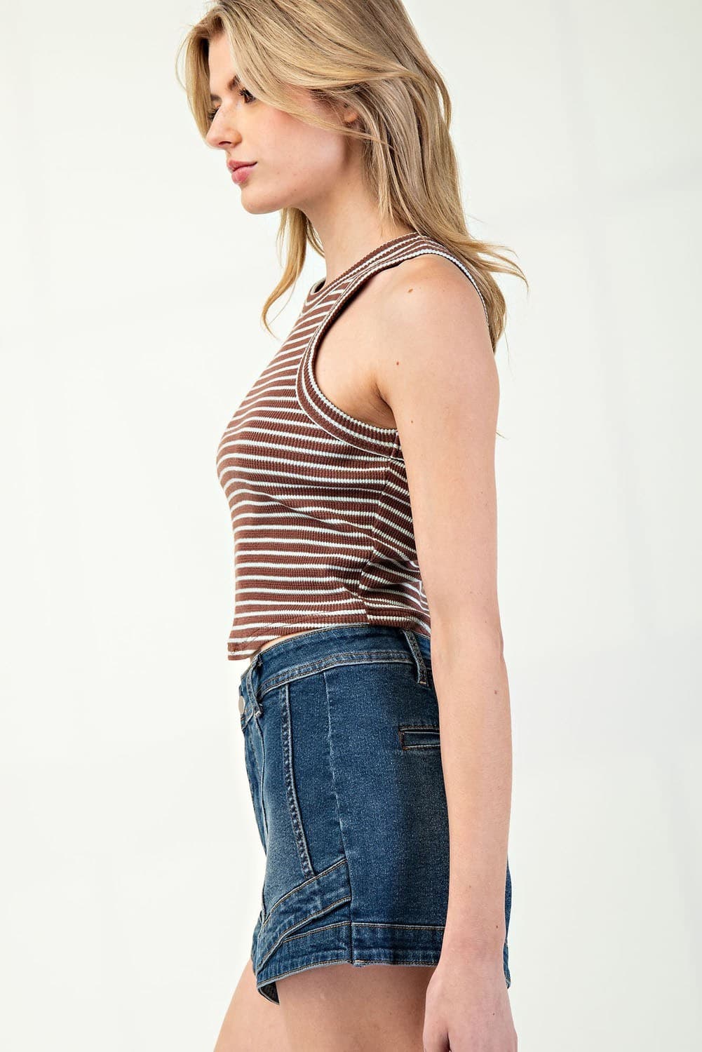 PG10789 - DENIM