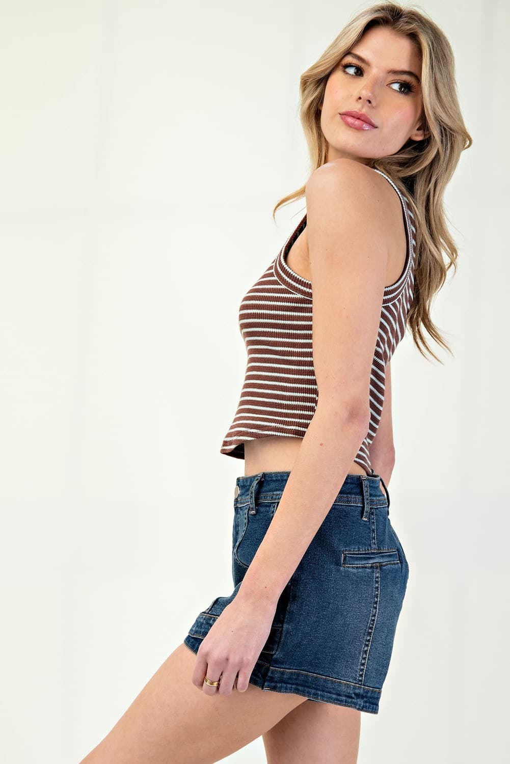 PG10789 - DENIM