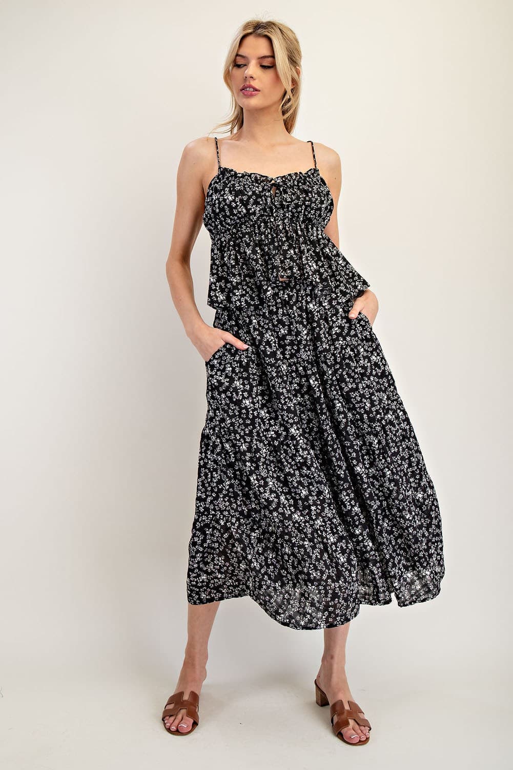 TK11820 - BLACK