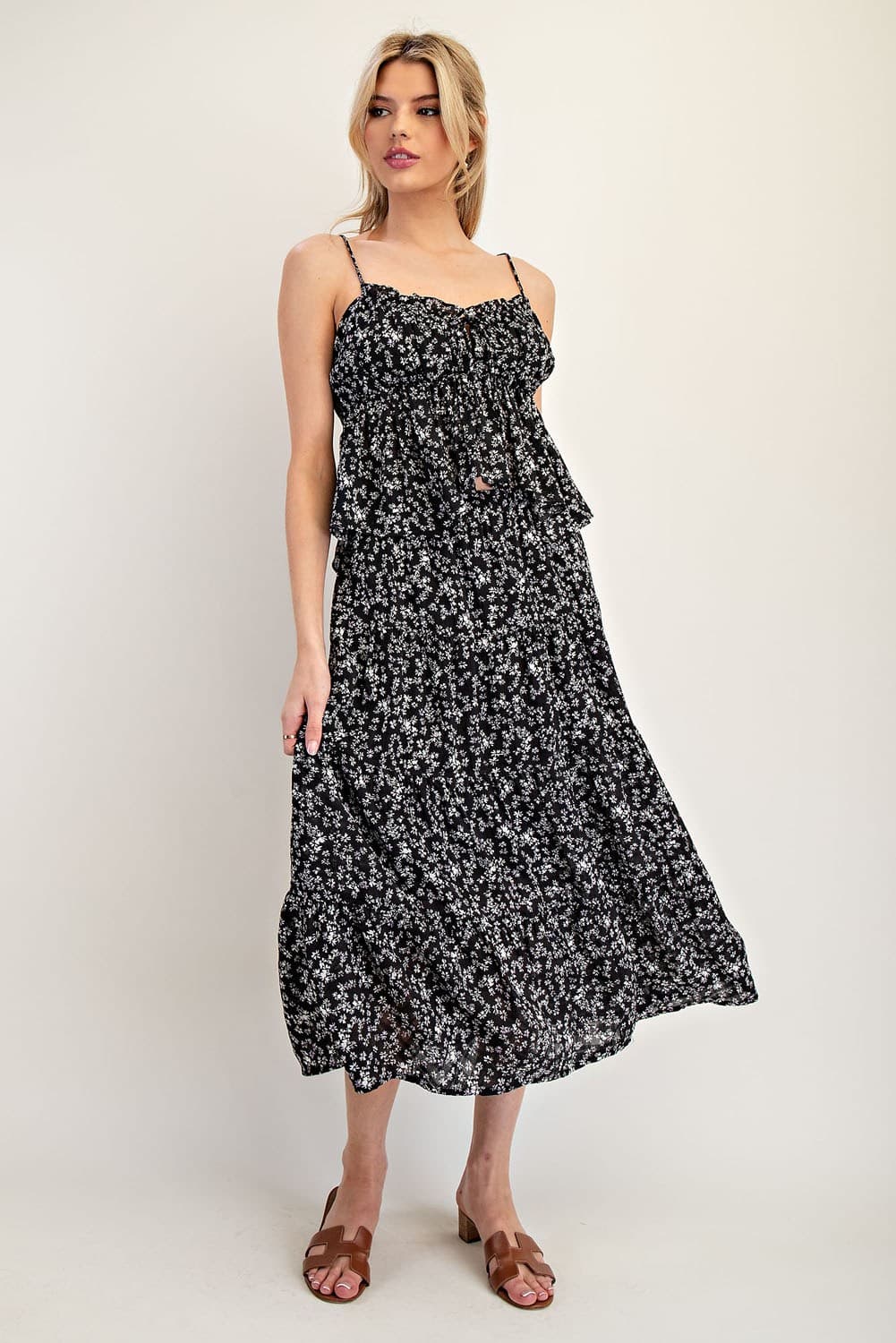TK11820 - BLACK