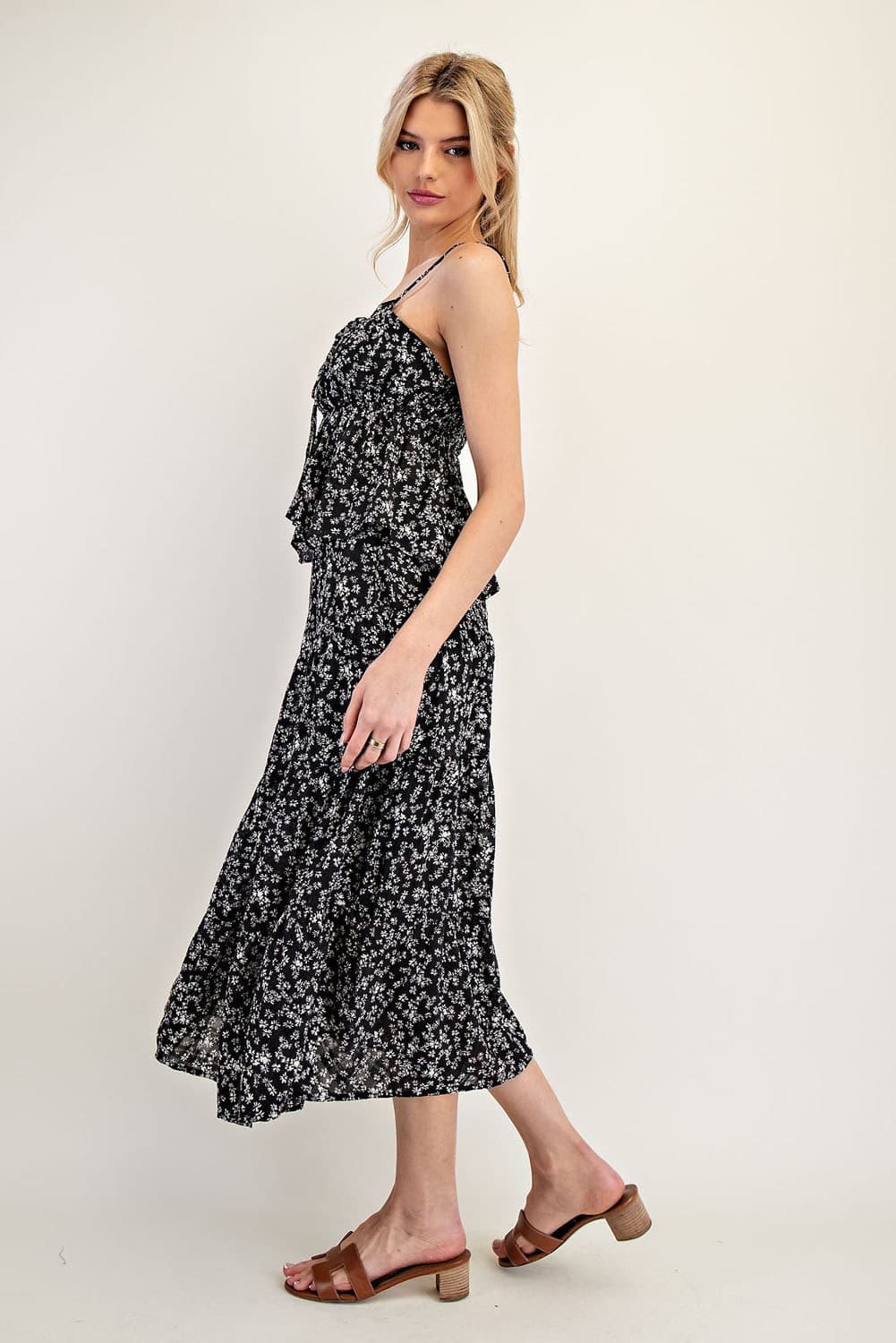 TK11820 - BLACK