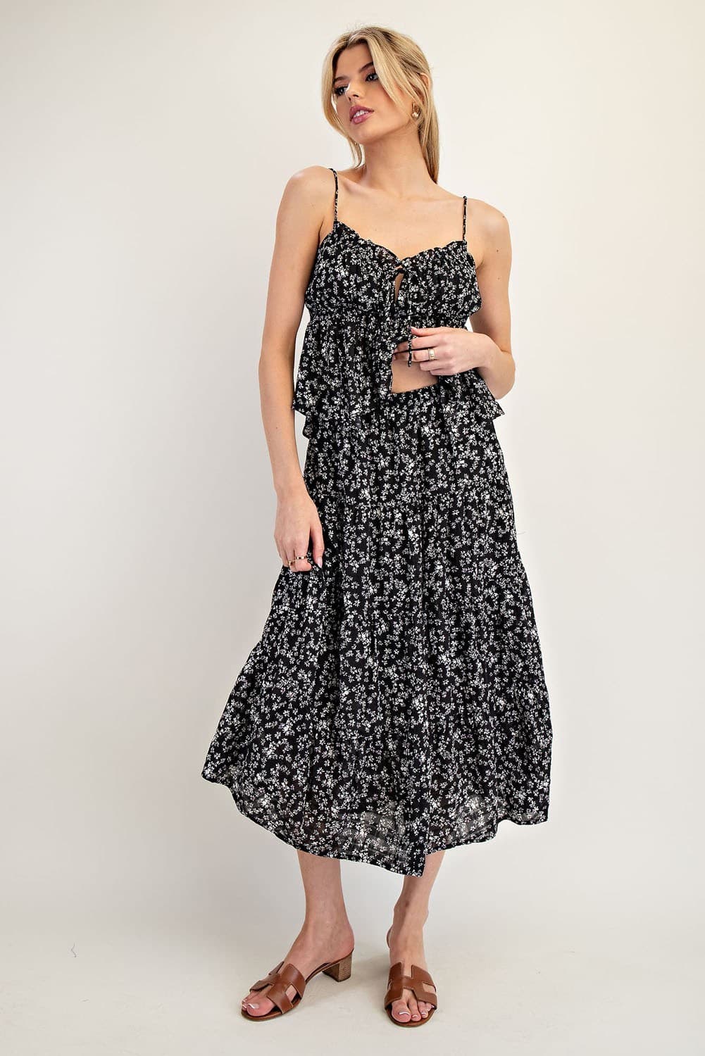 TK11820 - BLACK