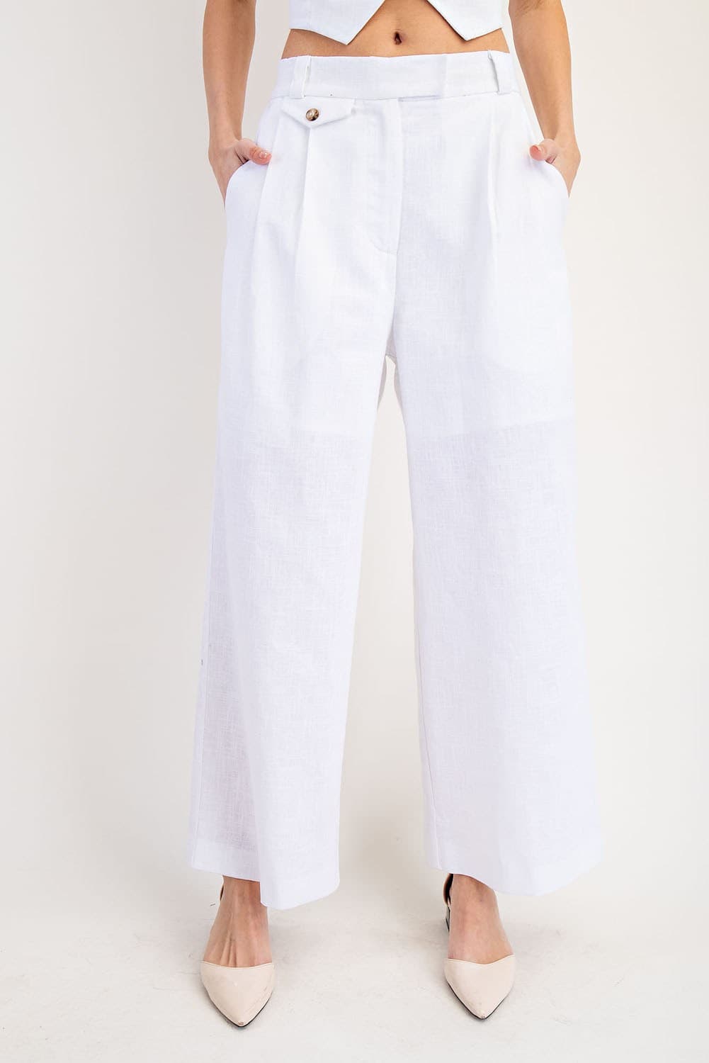 PH12254 - OFF WHITE