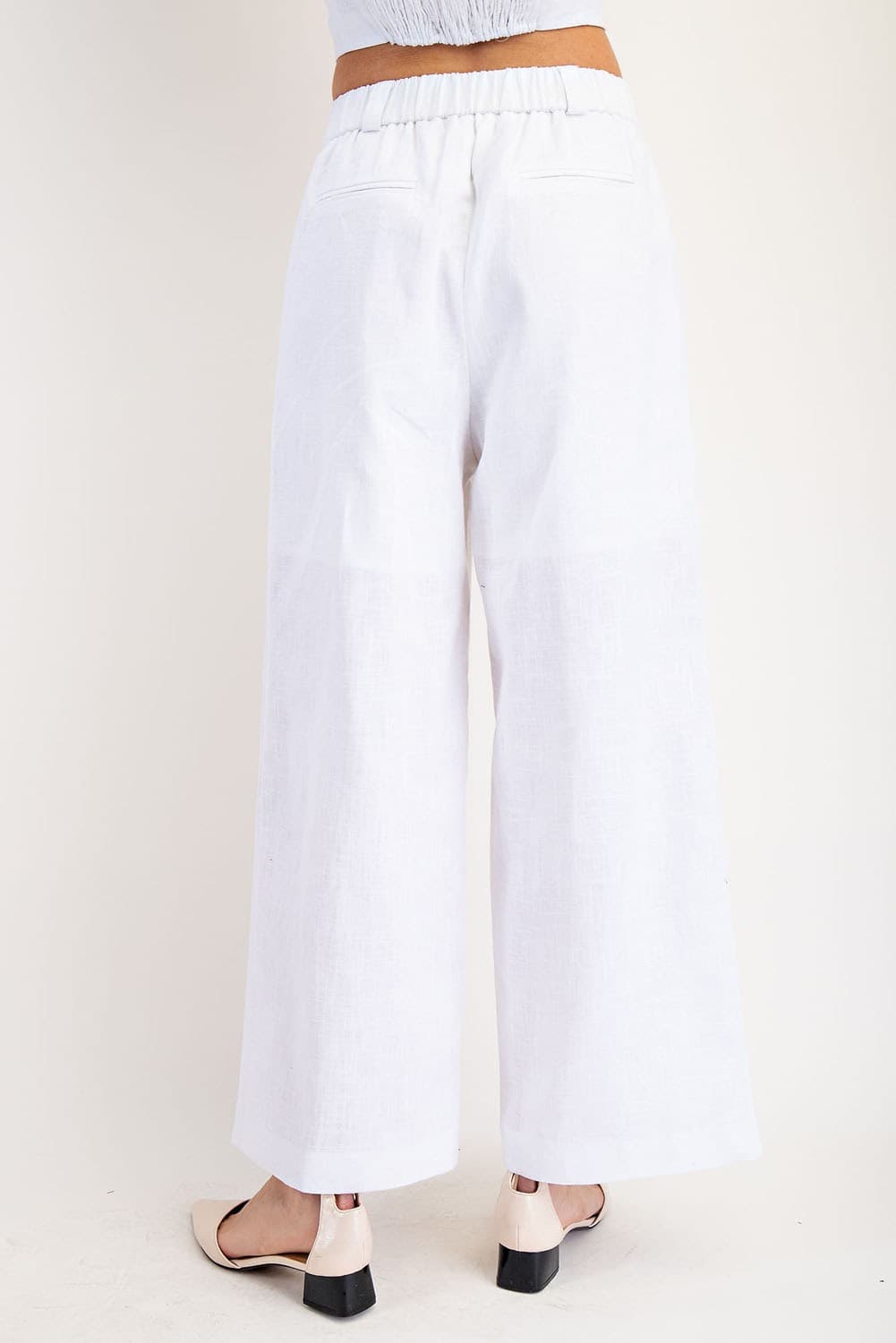 PH12254 - OFF WHITE