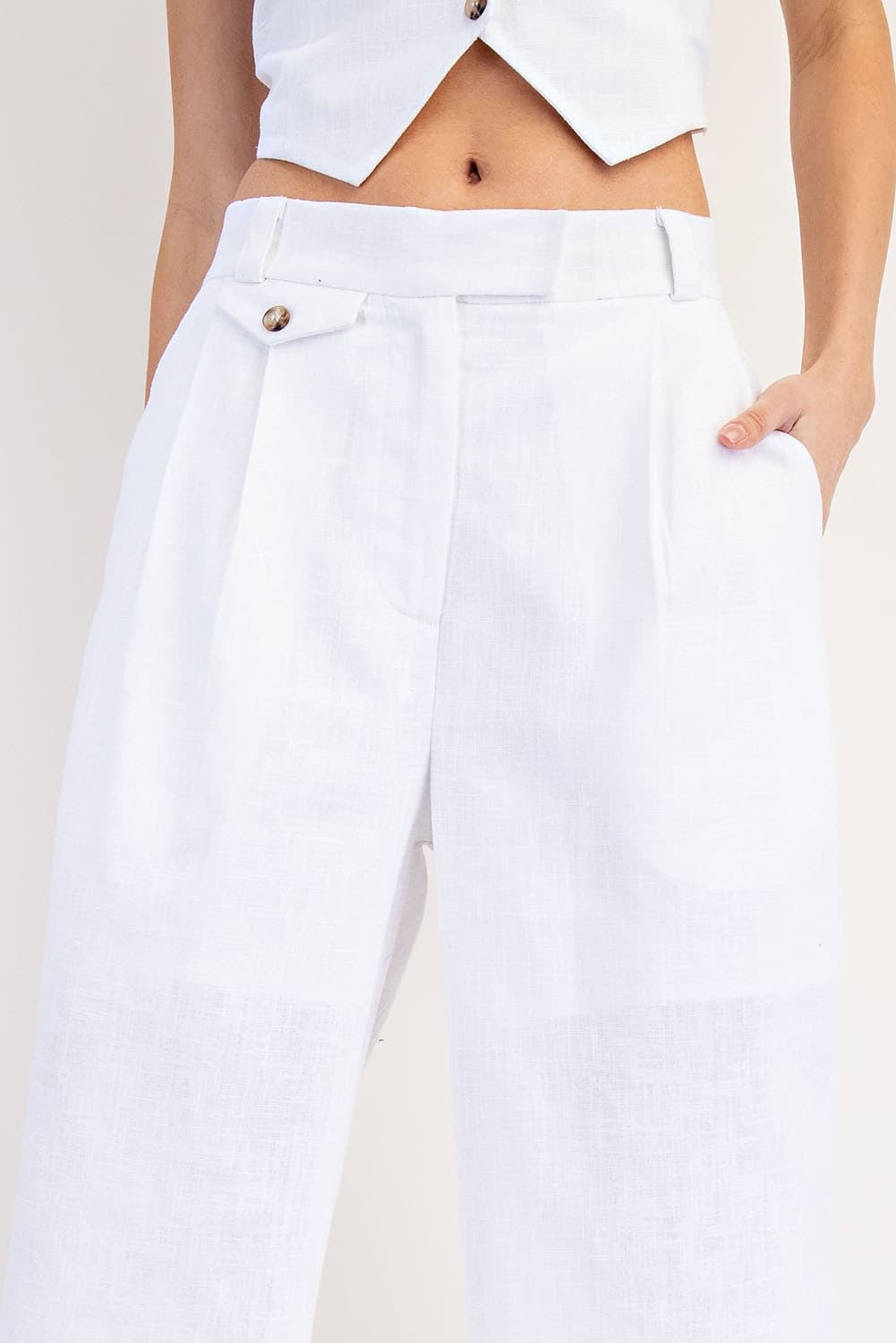 PH12254 - OFF WHITE