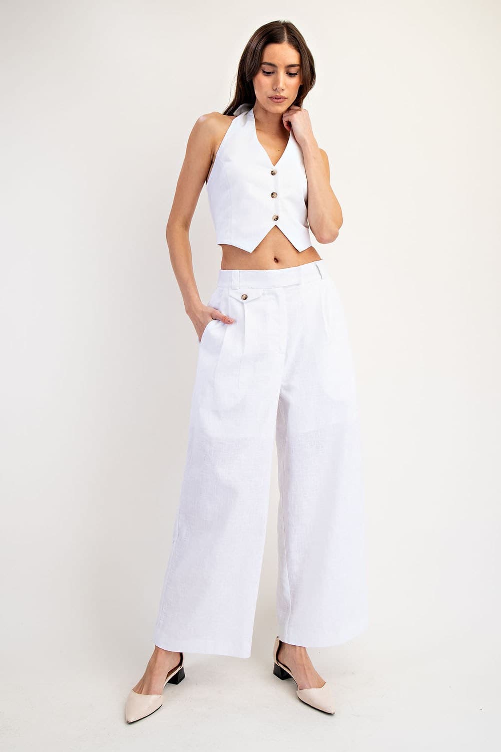 PH12254 - OFF WHITE