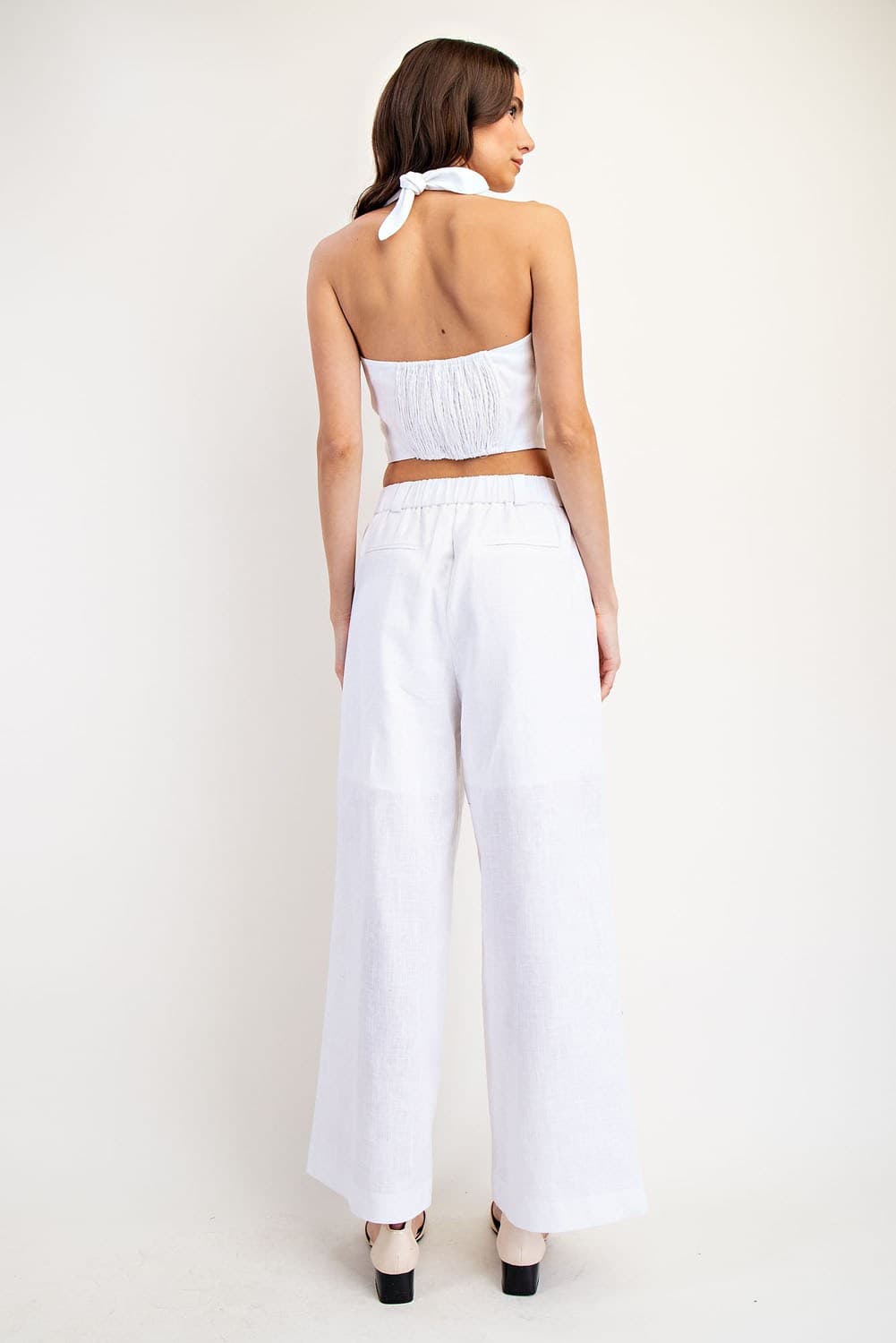 PH12254 - OFF WHITE
