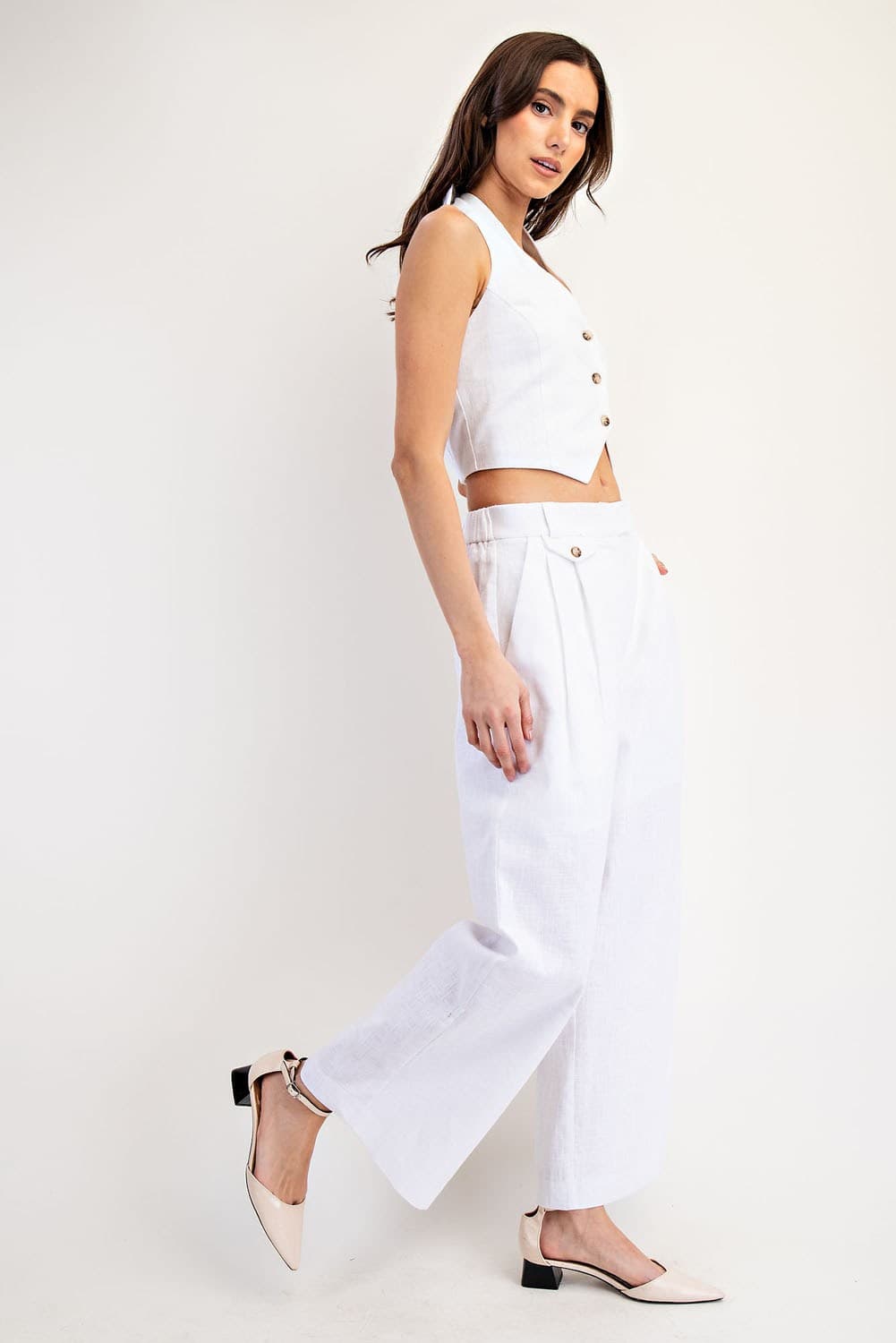 PH12254 - OFF WHITE