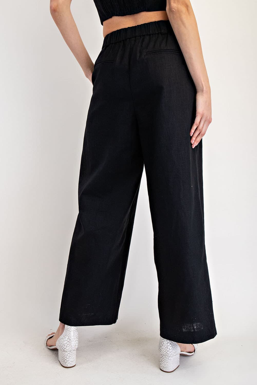PH12254 - BLACK
